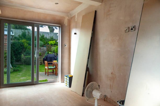 istockphoto 1133805951 612x612